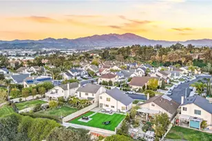 21041 Skylark, Lake Forest, CA 92630 - Photo 52