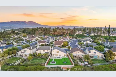 21041 Skylark, Lake Forest, CA 92630 - Photo 54