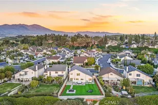 21041 Skylark, Lake Forest, CA 92630 - Photo 54