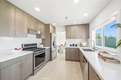 21041 Skylark, Lake Forest, CA 92630 - Photo 16