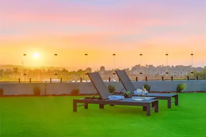 21041 Skylark, Lake Forest, CA 92630 - Photo 46