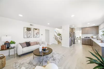 21041 Skylark, Lake Forest, CA 92630 - Photo 20