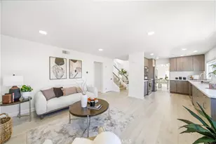 21041 Skylark, Lake Forest, CA 92630 - Photo 20