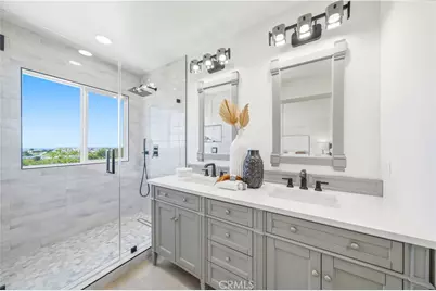 21041 Skylark, Lake Forest, CA 92630 - Photo 32