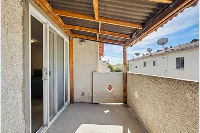 915 Carob Way #3, Montebello, CA 90640 - Photo 16