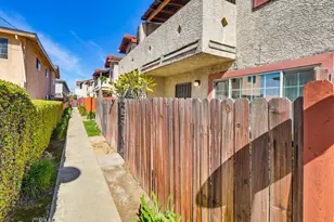 915 Carob Way, Montebello, CA 90640 - Photo 26