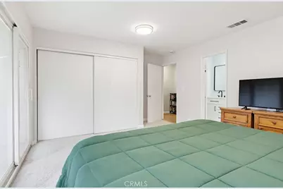 915 Carob Way #3, Montebello, CA 90640 - Photo 12