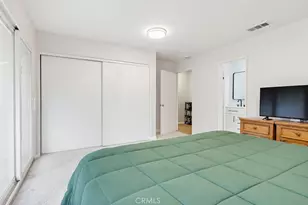 915 Carob Way, Montebello, CA 90640 - Photo 12