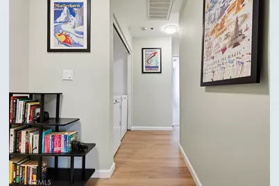 915 Carob Way #3, Montebello, CA 90640 - Photo 24