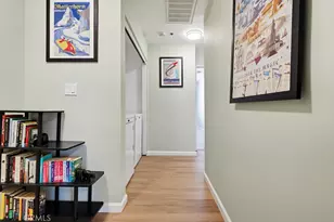 915 Carob Way, Montebello, CA 90640 - Photo 24