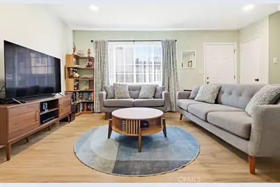 915 Carob Way #3, Montebello, CA 90640 - Photo 4