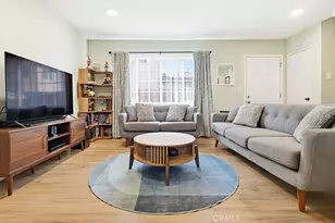 915 Carob Way, Montebello, CA 90640 - Photo 4