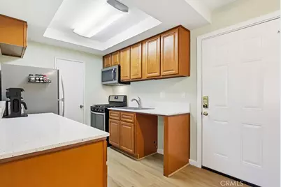 915 Carob Way #3, Montebello, CA 90640 - Photo 8