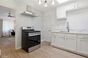 215 N McClay, Santa Ana, CA 92701 - Photo 30