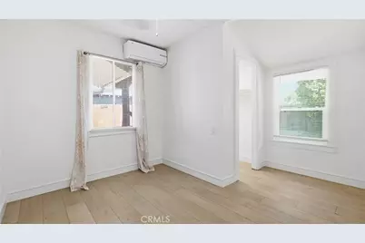 215 N McClay, Santa Ana, CA 92701 - Photo 20