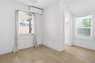 215 N McClay, Santa Ana, CA 92701 - Photo 20