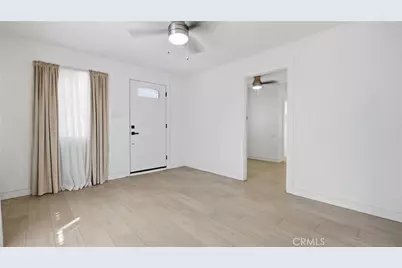 215 N McClay, Santa Ana, CA 92701 - Photo 14