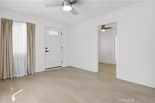 215 N McClay, Santa Ana, CA 92701 - Photo 14