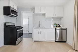 215 N McClay, Santa Ana, CA 92701 - Photo 10