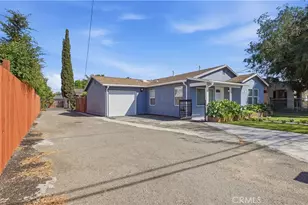 215 N McClay, Santa Ana, CA 92701 - Photo 1