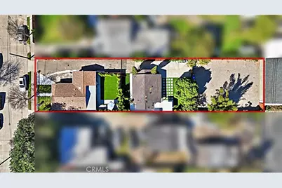 215 N McClay, Santa Ana, CA 92701 - Photo 6