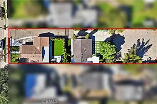 215 N McClay, Santa Ana, CA 92701 - Photo 6