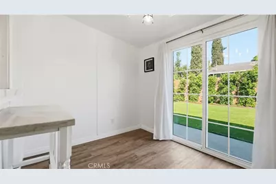 215 N McClay, Santa Ana, CA 92701 - Photo 32