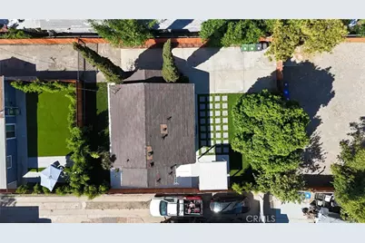 215 N McClay, Santa Ana, CA 92701 - Photo 8