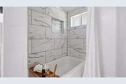 215 N McClay, Santa Ana, CA 92701 - Photo 18