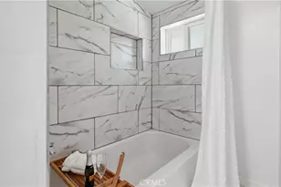 215 N McClay, Santa Ana, CA 92701 - Photo 18