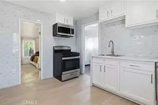215 N McClay, Santa Ana, CA 92701 - Photo 12