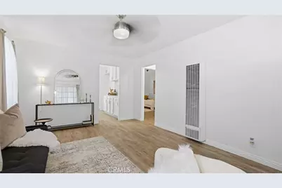 215 N McClay, Santa Ana, CA 92701 - Photo 26