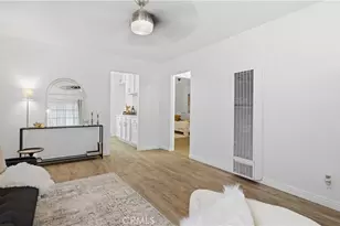 215 N McClay, Santa Ana, CA 92701 - Photo 26