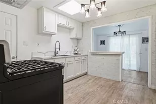 215 N McClay, Santa Ana, CA 92701 - Photo 28