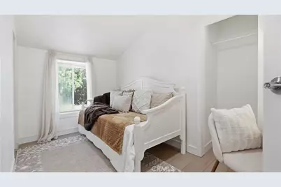 215 N McClay, Santa Ana, CA 92701 - Photo 16