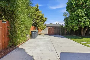 215 N McClay, Santa Ana, CA 92701 - Photo 4