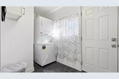 215 N McClay, Santa Ana, CA 92701 - Photo 16