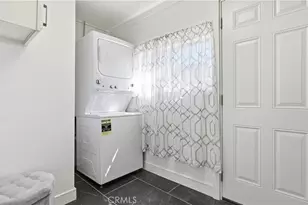 215 N McClay, Santa Ana, CA 92701 - Photo 16