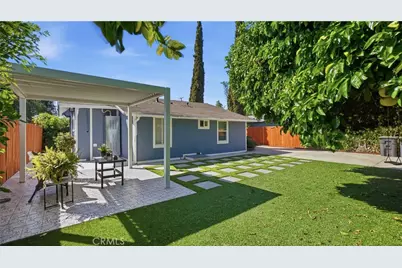 215 N McClay, Santa Ana, CA 92701 - Photo 22