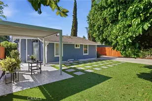 215 N McClay, Santa Ana, CA 92701 - Photo 22