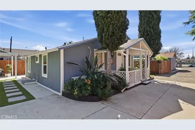 215 N McClay, Santa Ana, CA 92701 - Photo 24