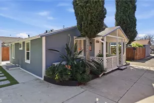 215 N McClay, Santa Ana, CA 92701 - Photo 24