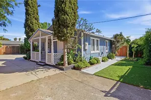 215 N McClay, Santa Ana, CA 92701 - Photo 2