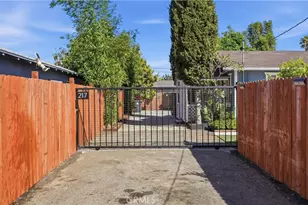 215 N McClay, Santa Ana, CA 92701 - Photo 24