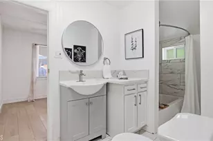 215 N McClay, Santa Ana, CA 92701 - Photo 18