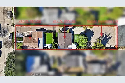 215 N McClay, Santa Ana, CA 92701 - Photo 38