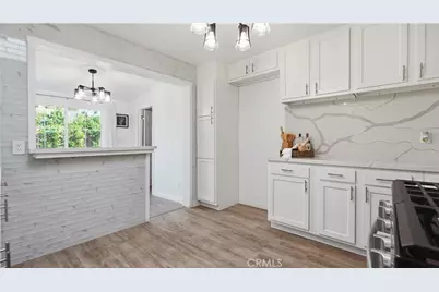 215 N McClay, Santa Ana, CA 92701 - Photo 30