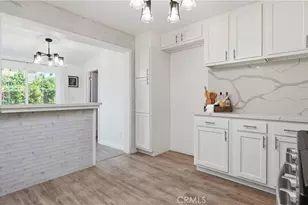 215 N McClay, Santa Ana, CA 92701 - Photo 30