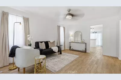215 N McClay, Santa Ana, CA 92701 - Photo 26