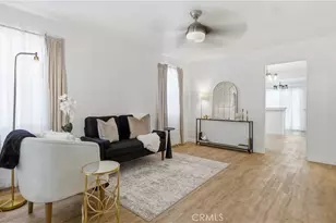 215 N McClay, Santa Ana, CA 92701 - Photo 26